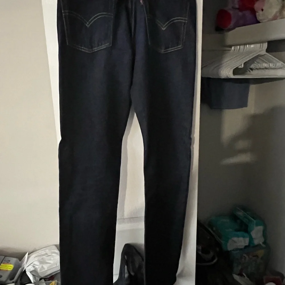 Men’s - Picture 2 of 2